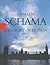 A History of Britain by Simon Schama