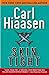 Skin Tight by Carl Hiaasen