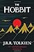 The Hobbit by J.R.R. Tolkien