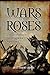 The Wars of the Roses: The ...