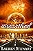 Unearthed (The Heights, #2)