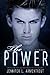 The Power (Titan, #2)