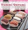 Yummi 'Gurumi by Christen Haden