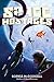 Space Hostages (Mars Evacuees, #2)