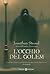 L'occhio del Golem by Jonathan Stroud