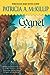 Cygnet (Cygnet, #1-2)