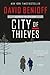 City of Thieves