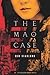 The Mao Case (Inspector Che...