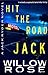 Hit the Road Jack (Jack Ryd...