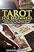 Tarot for Beginners by Lisa Chamberlain