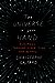 The Universe in Your Hand: A Journey Through Space, Time, and Beyond