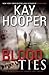 Blood Ties (Bishop/Special Crimes Unit, #12; Blood, #3)