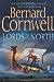 Lords of the North (The Saxon Stories, #3)