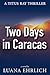 Two Days in Caracas (Titus ...