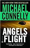 Angels Flight by Michael    Connelly