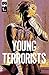 Young Terrorists #1