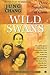 Wild Swans Three Daughters of China by Jung Chang