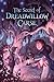 The Secret of Dreadwillow Carse