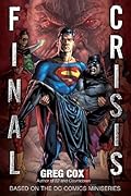 Final Crisis