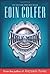 Half Moon Investigations by Eoin Colfer