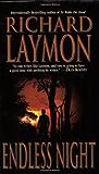 Endless Night by Richard Laymon