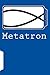 Metatron