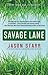 Savage Lane