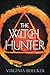 The Witch Hunter