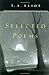 Selected Poems by T.S. Eliot