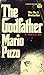 The Godfather by Mario Puzo