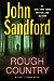 Rough Country (Virgil Flowers, #3)