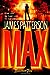 Max (Maximum Ride, #5)