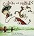 Calvin and Hobbes (Calvin a...