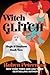 Witch Glitch (Magic and Mayhem, #2)