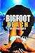 Bigfoot Beach