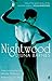 Nightwood