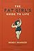 The Fat Girl's Guide to Life