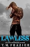 Lawless