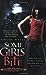 Some Girls Bite (Chicagoland Vampires, #1) by Chloe Neill