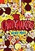 The Candymakers