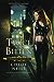 Twice Bitten (Chicagoland Vampires, #3)