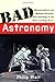 Bad Astronomy by Philip Plait