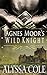 Agnes Moor's Wild Knight