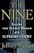 The Nine by Jeffrey Toobin