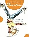 Clementine (Clementine, #1)