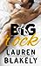 Big Rock (Big Rock, #1)