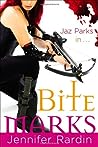 Bite Marks (Jaz Parks, #6)