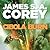 Cibola Burn (Expanse, #4)