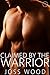 Claimed by the Warrior (Pyt...