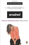 Smashed: Story of...